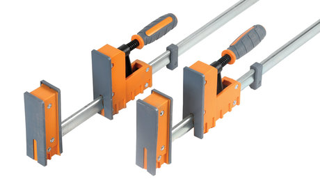 Clamps by Bora $44–$63